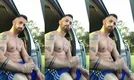 Aingeru sunnycol Auto Ruck. Hat jemand eine bessere Auflösung vid?