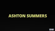 Un letto, nessun limite — Ashton Summers, Seth Peterson