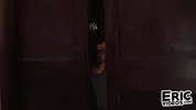 Alexandro, Jay, Jonathan, Max C – La locanda dei ragazzi senza tabù, parte 3
