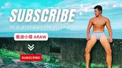 Bissexual com “pearling” de passivo pela primeira vez — araw1069