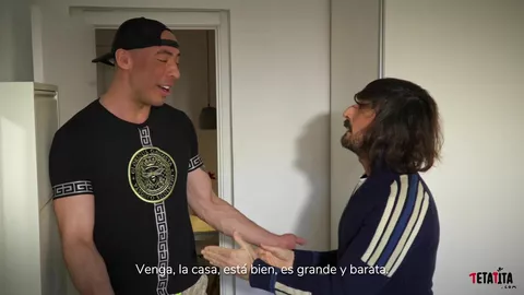 Jeder an seinem Platz 1