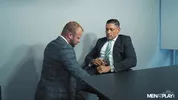 BILF (Boss I’d Like to Fuck) — John Rodriguez, Malek Tobias