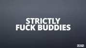 Solo fuck buddies — Luke Connors & Angel Elias