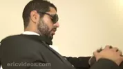 Best of Arab Men — Vol. 14 (solo, oral, bareback, piss) (65 clips — 75 min)