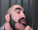 Best of Arab Men – Vol.9 (solo, oral, bareback, orina) (110 min)