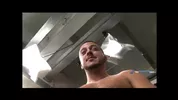 Best of Arab Men – Vol.7 (solo, orale, bareback, urina) (55 clip – 70 min)