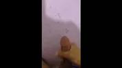 Best of Arab Men – Vol.7 (solo, orale, bareback, urina) (55 clip – 70 min)
