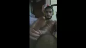 Best of Arab Men – Vol.7 (solo, orale, bareback, urina) (55 clip – 70 min)