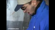 Best of Arab Men – Vol.7 (solo, orale, bareback, urina) (55 clip – 70 min)