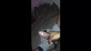 Best of Arab Men – Vol.7 (solo, orale, bareback, urina) (55 clip – 70 min)