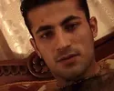 Best of Arab Men – Vol.4 (solo, orale, bareback) (120 min)
