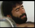 Best of Arab Men – Vol.6 (Solo, Oral, Bareback, Urin) (60 Clips – 105 Min)
