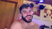 Logan Stevens, Thicctrick, LuckyBxY, Sam Muller