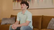 Beau twunk : Chance