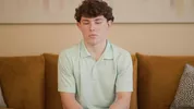 Beau twunk : Chance