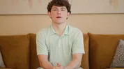 Beau twunk : Chance