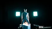 Drew Dixon, Teddy Torres – MetaSEX