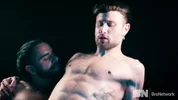 Drew Dixon, Teddy Torres – MetaSEX