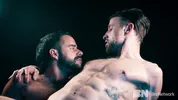 Drew Dixon, Teddy Torres – MetaSEX