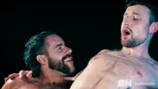Drew Dixon, Teddy Torres – MetaSEX