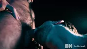 Drew Dixon, Teddy Torres – MetaSEX