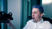 Drew Dixon, Teddy Torres – MetaSEX