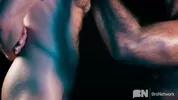 Drew Dixon, Teddy Torres – MetaSEX