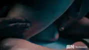 Drew Dixon, Teddy Torres – MetaSEX