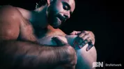 Drew Dixon, Teddy Torres – MetaSEX