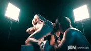 Drew Dixon, Teddy Torres – MetaSEX