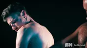 Drew Dixon, Teddy Torres – MetaSEX