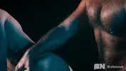 Drew Dixon, Teddy Torres – MetaSEX