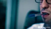 Drew Dixon, Teddy Torres – MetaSEX