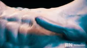 Drew Dixon, Teddy Torres – MetaSEX