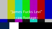 James fode o Levi