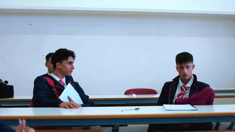Erik Devil, Trent Benz — La pasión cruda de dos novios