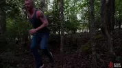 L’aventure de Brody Fox — Partie 6 : Black Mountain