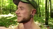 L’aventure de Brody Fox — Partie 3 : Victimes et prédateurs
