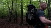 L’aventure de Brody Fox — Partie 3 : Victimes et prédateurs