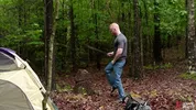 L’aventure de Brody Fox — Partie 3 : Victimes et prédateurs