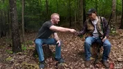 L’aventure de Brody Fox — Partie 3 : Victimes et prédateurs