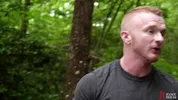 L’aventure de Brody Fox — Partie 3 : Victimes et prédateurs