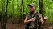 L’aventure de Brody Fox — Partie 3 : Victimes et prédateurs