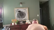 Zwei Daddys teilen sich einen geilen Fick