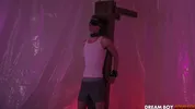 Tyler Gray et Ty Roderick – Le jeu du Dark Web – Chapitre 1
