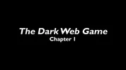 Tyler Gray et Ty Roderick – Le jeu du Dark Web – Chapitre 1