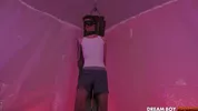 Tyler Gray et Ty Roderick – Le jeu du Dark Web – Chapitre 1
