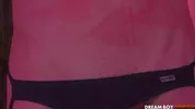 Tyler Gray et Ty Roderick – Le jeu du Dark Web – Chapitre 1