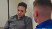 Heute ist dein Glückstag — Jayden Marcos & Trevor Brooks