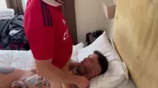 alexink-and-jockventure